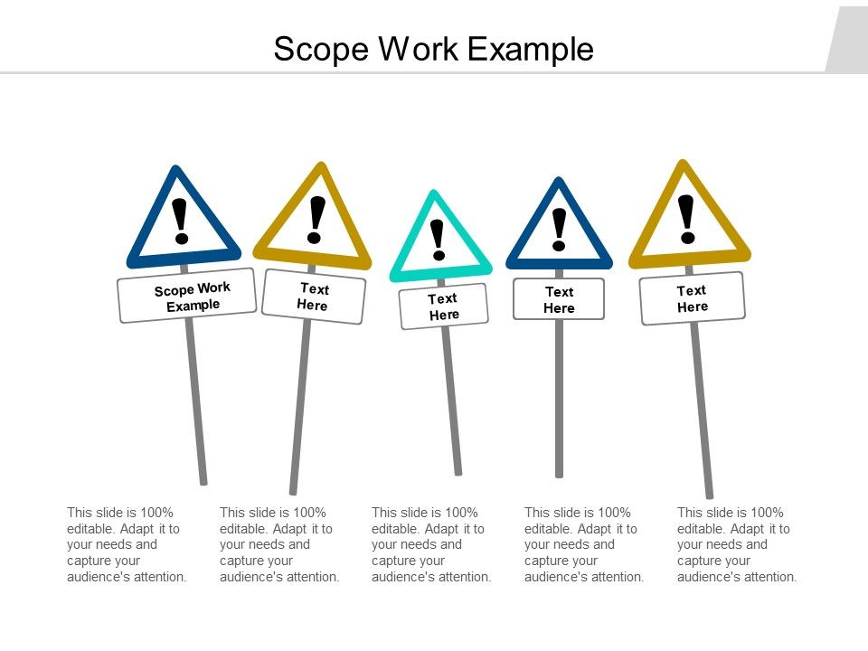 Scope_Work_Example_Ppt_PowerPoint_Presentation_Portfolio_Design_Ideas_Cpb_Pdf_Slide_1.jpg