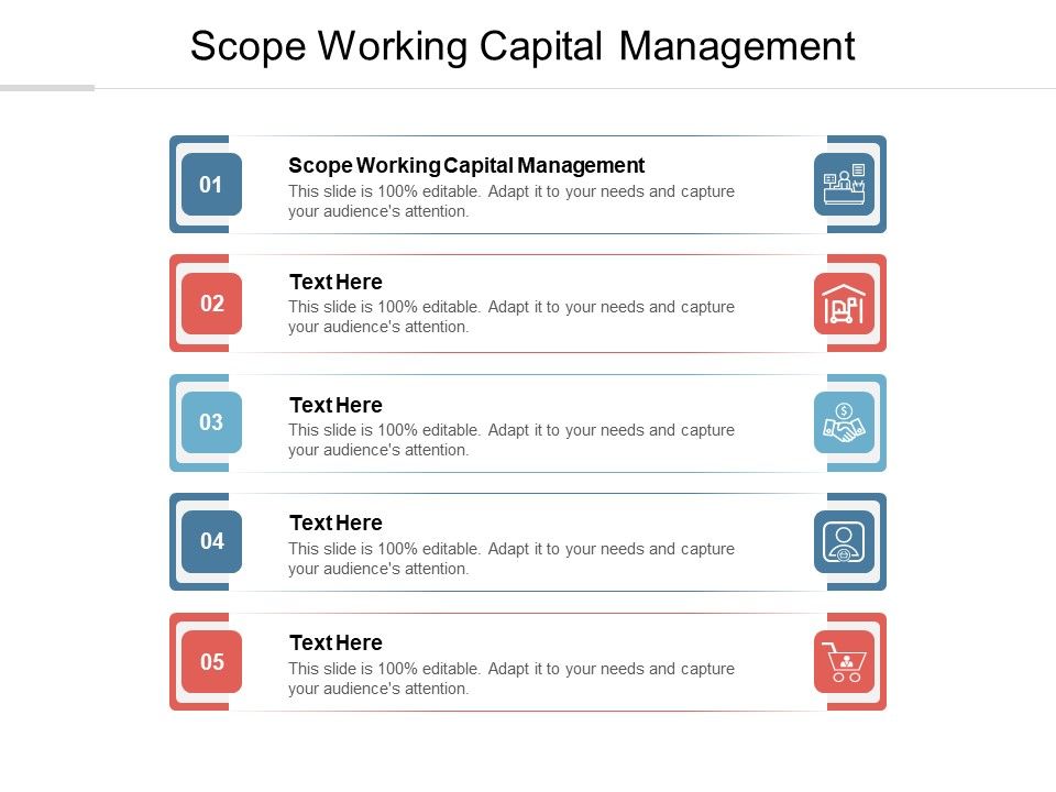 Scope_Working_Capital_Management_Ppt_PowerPoint_Presentation_Styles_Layout_Cpb_Slide_1.jpg