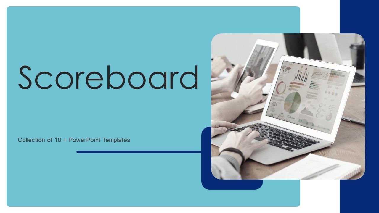 Scoreboard_Ppt_PowerPoint_Presentation_Complete_Deck_With_Slides_Slide_1.jpg