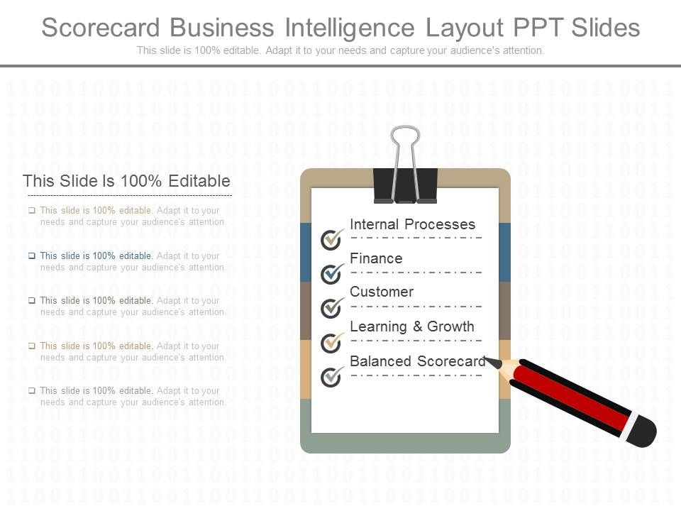 Scorecard_Business_Intelligence_Layout_Ppt_Slides_1.jpg