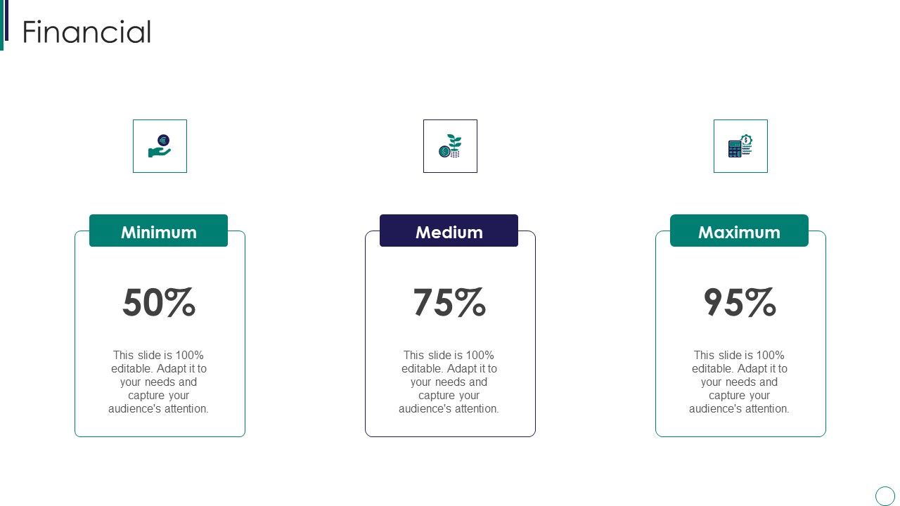 Scorecard_For_Resources_And_Opportunity_Financial_Icons_PDF_Slide_1.jpg