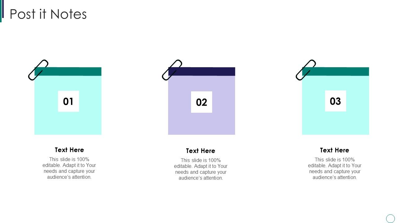 Scorecard_For_Resources_And_Opportunity_Post_It_Notes_Sample_PDF_Slide_1.jpg