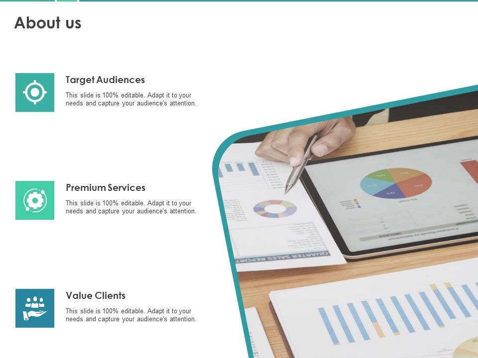 Scorecard_Measure_Digital_Shift_Progress_About_Us_Ppt_Slides_Slideshow_PDF_Slide_1.jpg
