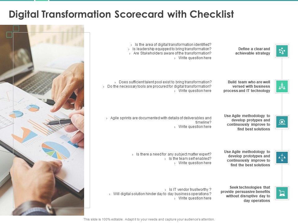 Scorecard_Measure_Digital_Shift_Progress_Digital_Transformation_Scorecard_With_Checklist_Rules_PDF_Slide_1.jpg