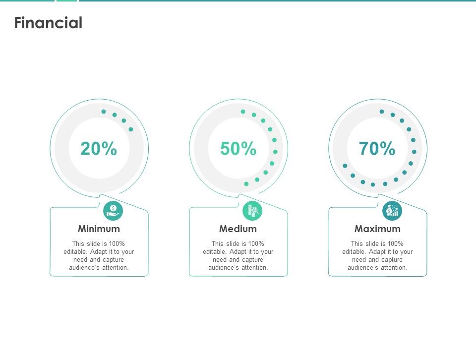Scorecard_Measure_Digital_Shift_Progress_Financial_Ppt_Outline_Influencers_PDF_Slide_1.jpg
