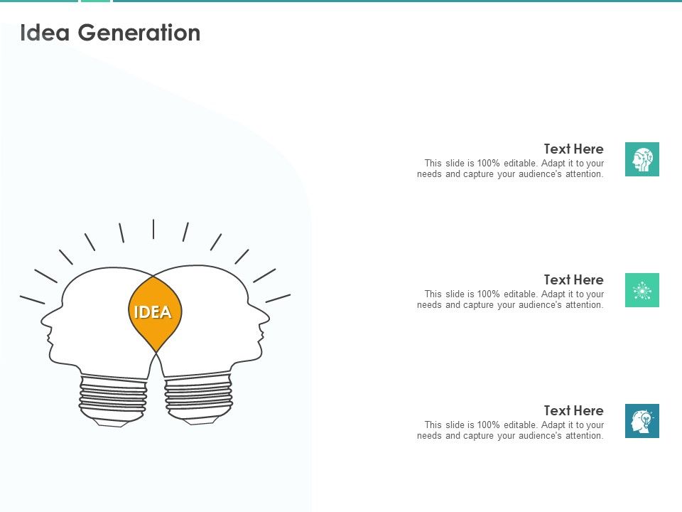 Scorecard_Measure_Digital_Shift_Progress_Idea_Generation_Ppt_Summary_Designs_PDF_Slide_1.jpg