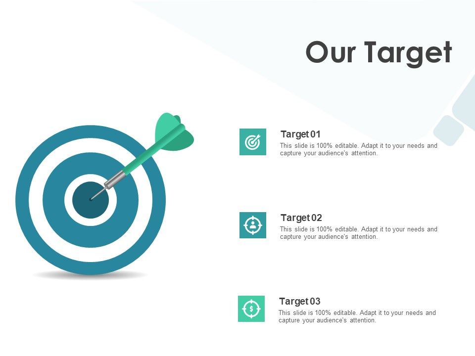 Scorecard_Measure_Digital_Shift_Progress_Our_Target_Ppt_Summary_File_Formats_PDF_Slide_1.jpg