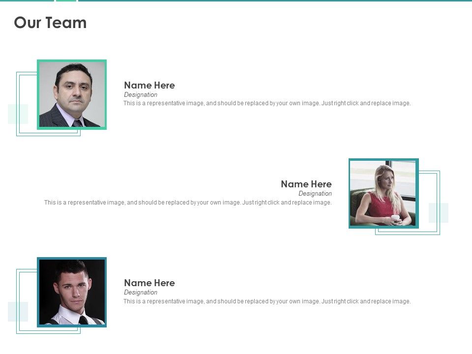 Scorecard_Measure_Digital_Shift_Progress_Our_Team_Ppt_Pictures_Visuals_PDF_Slide_1.jpg