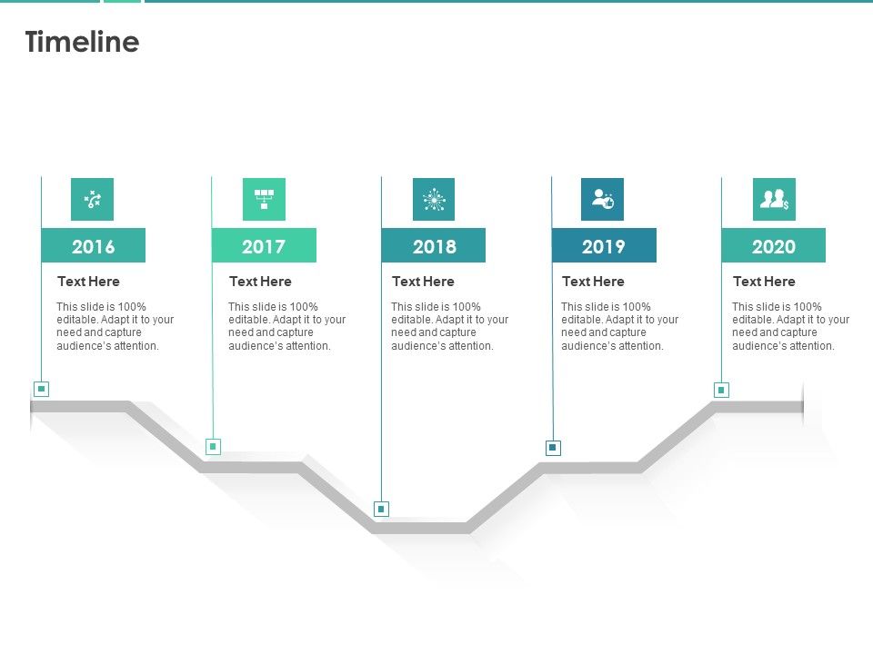 Scorecard_Measure_Digital_Shift_Progress_Timeline_Ppt_Portfolio_Sample_PDF_Slide_1.jpg