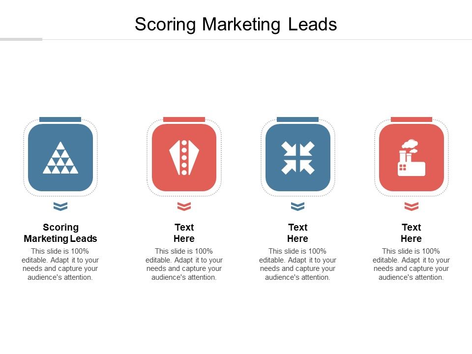 Scoring_Marketing_Leads_Ppt_PowerPoint_Presentation_File_Infographics_Cpb_Slide_1.jpg
