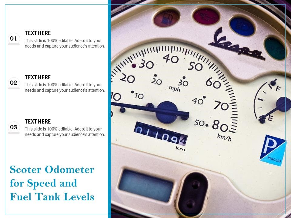 Scoter_Odometer_For_Speed_And_Fuel_Tank_Levels_Ppt_PowerPoint_Presentation_Outline_Mockup_PDF_Slide_1.jpg