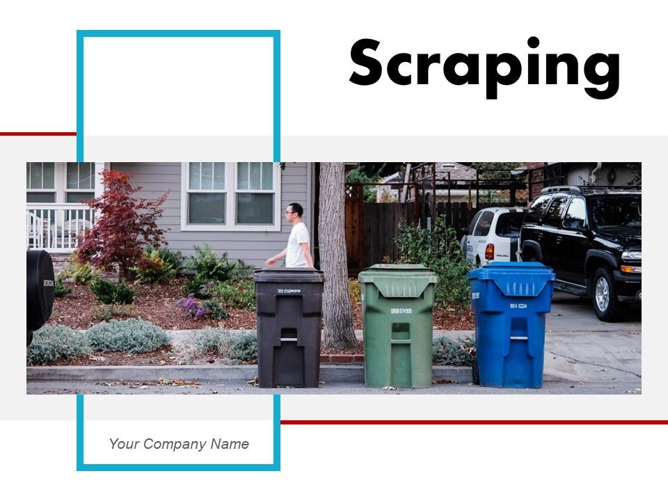 Scraping_Road_Construction_Plastic_Bottles_Ppt_PowerPoint_Presentation_Complete_Deck_Slide_1.jpg