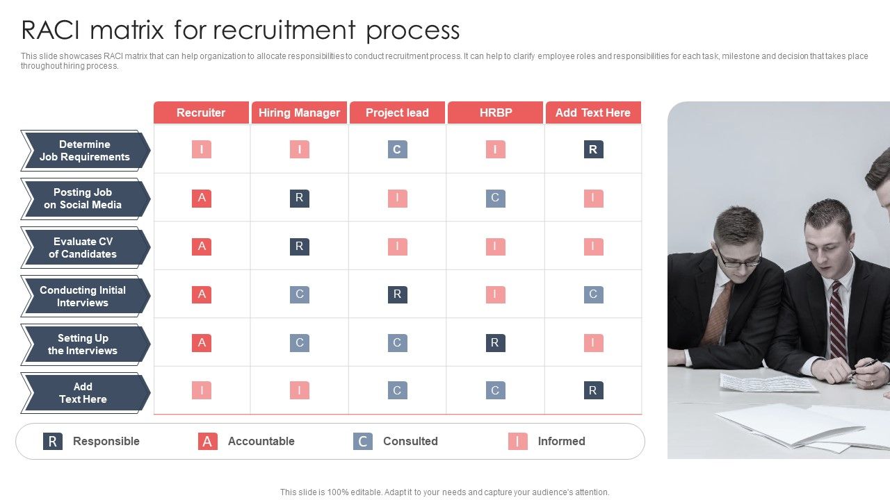 Screening_And_Staffing_RACI_Matrix_For_Recruitment_Process_Diagrams_PDF_Slide_1.jpg