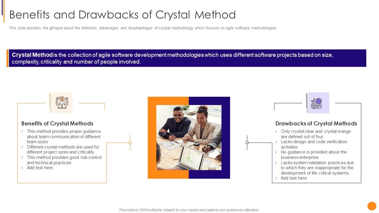 Scrum_Crystal_And_Extreme_Programming_Procedure_Benefits_And_Drawbacks_Of_Crystal_Method_Introduction_PDF_Slide_1.jpg