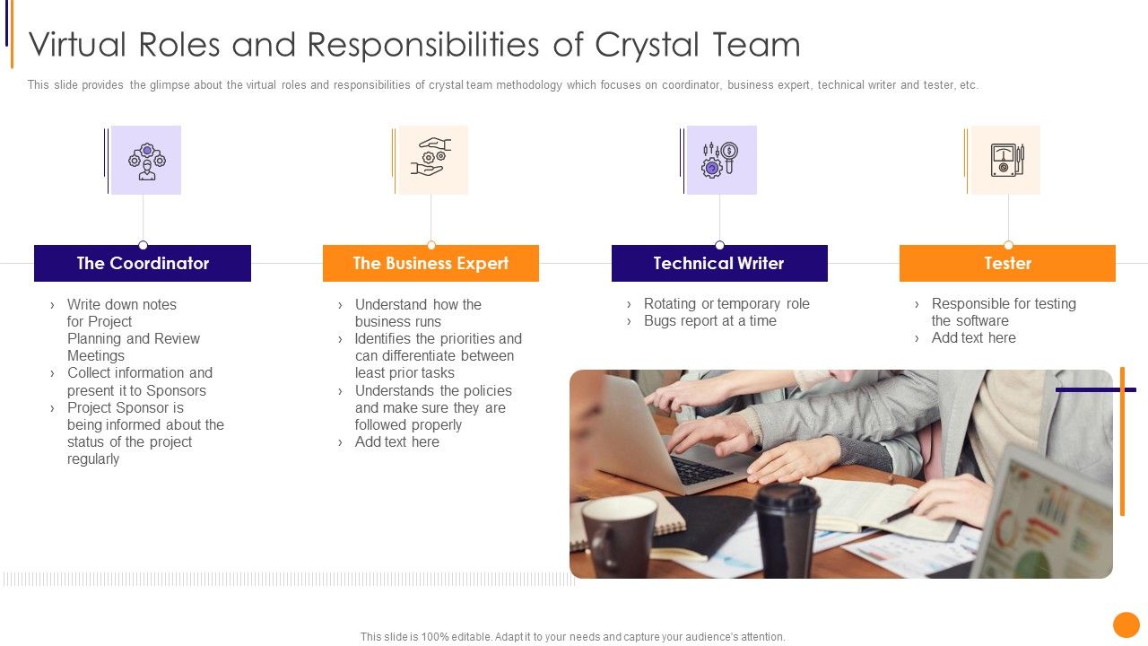 Scrum_Crystal_And_Extreme_Programming_Procedure_Virtual_Roles_And_Responsibilities_Of_Crystal_Team_Sample_PDF_Slide_1.jpg