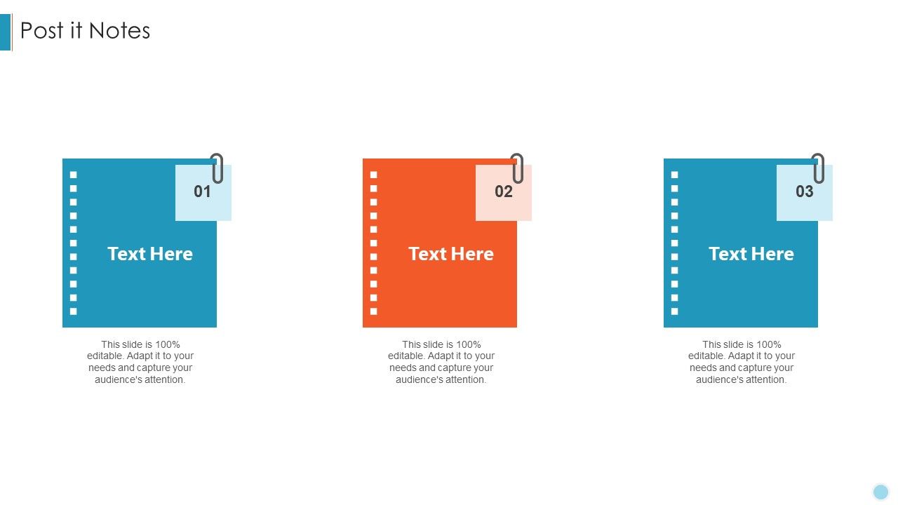 Scrum_Crystal_XP_Development_IT_Post_It_Notes_Infographics_PDF_Slide_1.jpg