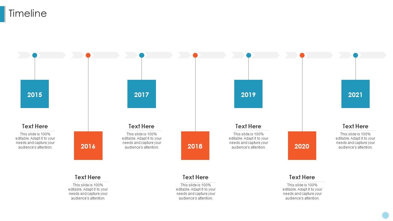Scrum_Crystal_XP_Development_IT_Timeline_Graphics_PDF_Slide_1.jpg