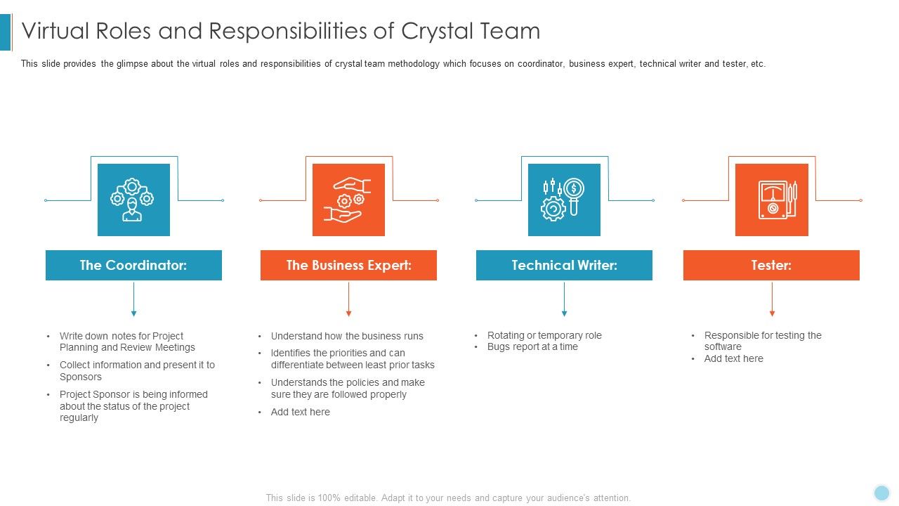 Scrum_Crystal_XP_Development_IT_Virtual_Roles_And_Responsibilities_Of_Crystal_Team_Ppt_Styles_Model_PDF_Slide_1.jpg