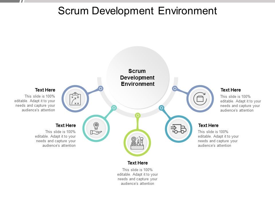Scrum_Development_Environment_Ppt_PowerPoint_Presentation_Outline_Layout_Cpb_Slide_1.jpg