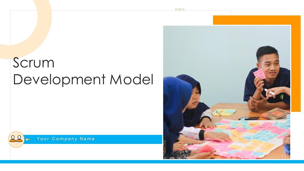 Scrum_Development_Model_Ppt_PowerPoint_Presentation_Complete_Deck_With_Slides_Slide_1.jpg