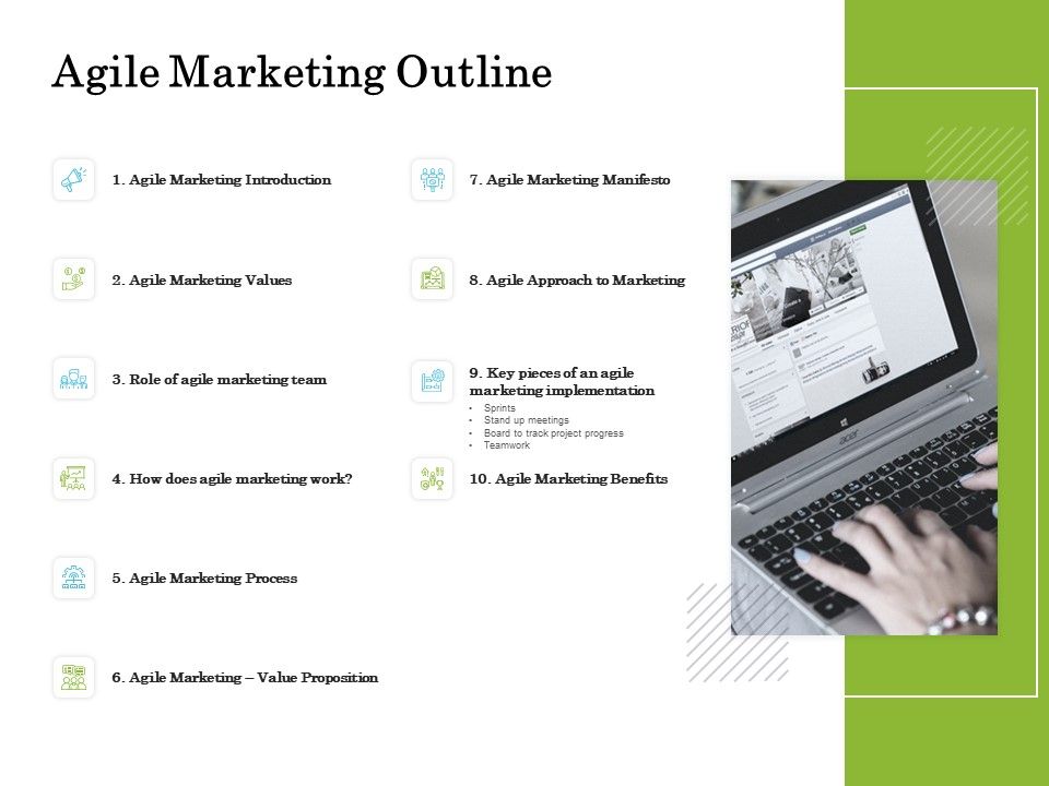 Scrum_For_Marketing_Agile_Marketing_Outline_Ppt_PowerPoint_Presentation_Summary_Example_Topics_PDF_Slide_1.jpg