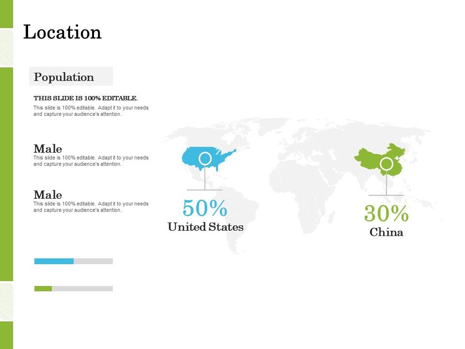 Scrum_For_Marketing_Location_Ppt_PowerPoint_Presentation_Styles_Gallery_PDF_Slide_1.jpg