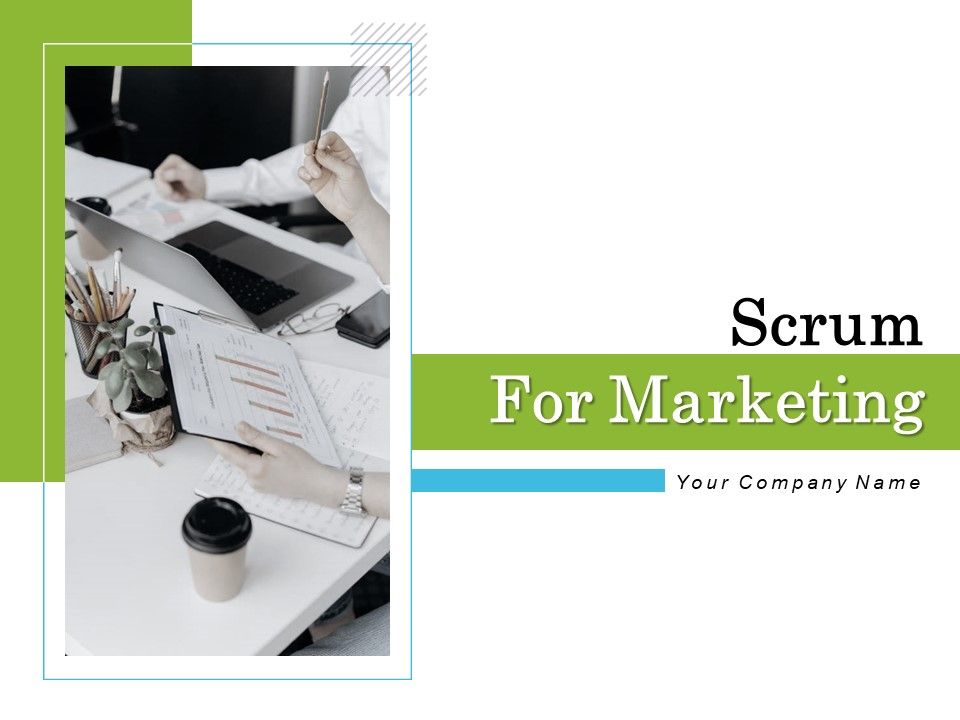 Scrum_For_Marketing_Ppt_PowerPoint_Presentation_Complete_Deck_With_Slides_Slide_1.jpg
