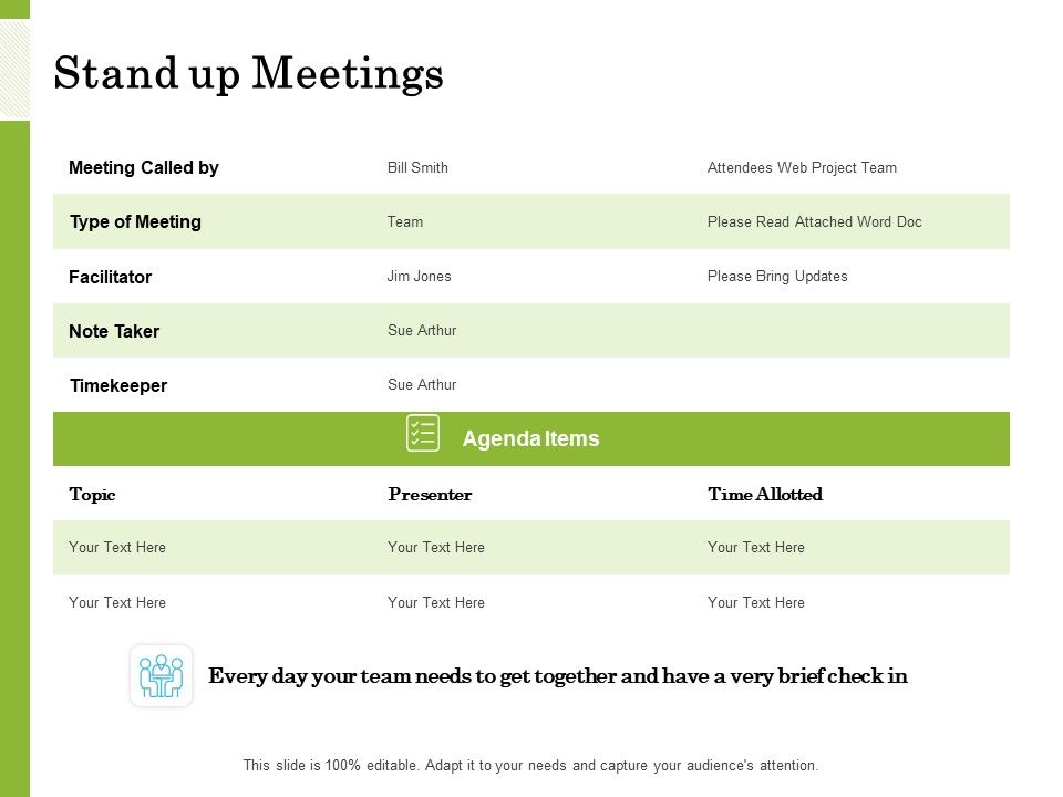 Scrum_For_Marketing_Stand_Up_Meetings_Ppt_PowerPoint_Presentation_Summary_Format_PDF_Slide_1.jpg