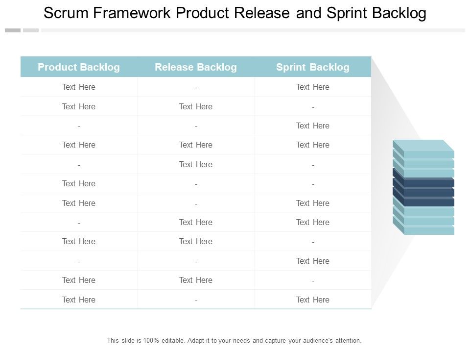 Scrum_Framework_Product_Release_And_Sprint_Backlog_Ppt_PowerPoint_Presentation_Infographics_Introduction_Slide_1.jpg