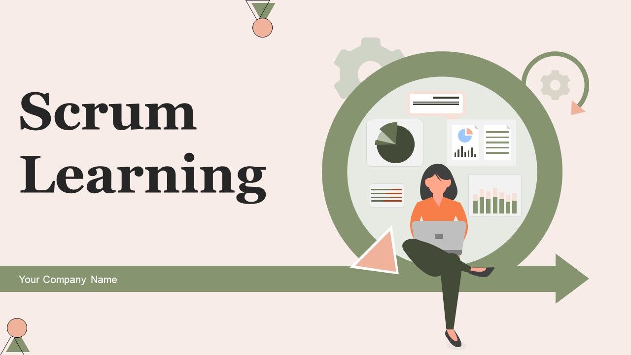 Scrum_Learning_Ppt_PowerPoint_Presentation_Complete_Deck_With_Slides_Slide_1.jpg