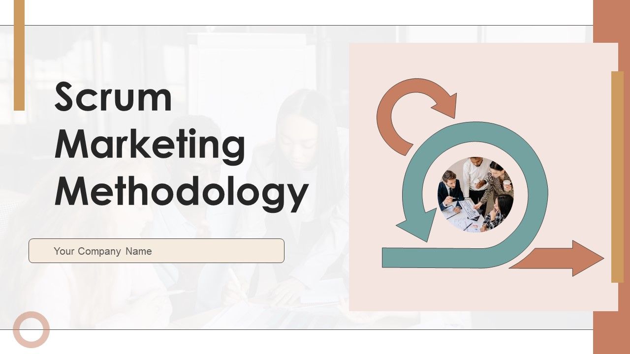 Scrum_Marketing_Methodology_Ppt_PowerPoint_Presentation_Complete_Deck_With_Slides_Slide_1.jpg
