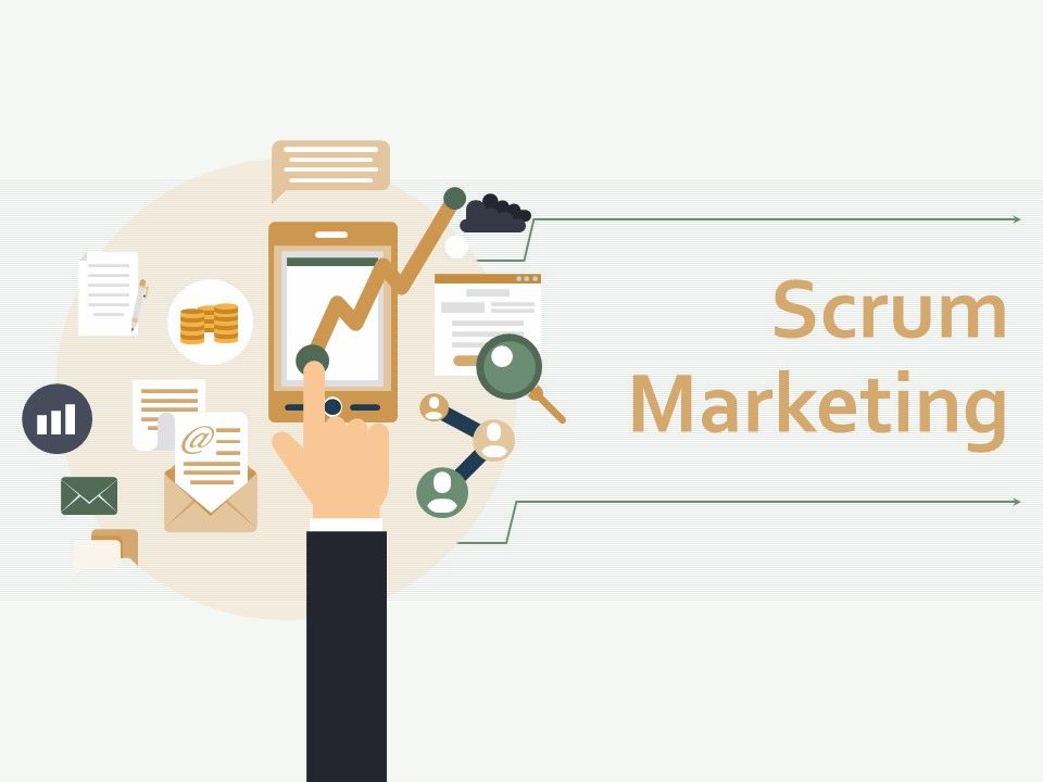 Scrum_Marketing_Ppt_PowerPoint_Presentation_Complete_Deck_With_Slides_Slide_1.jpg
