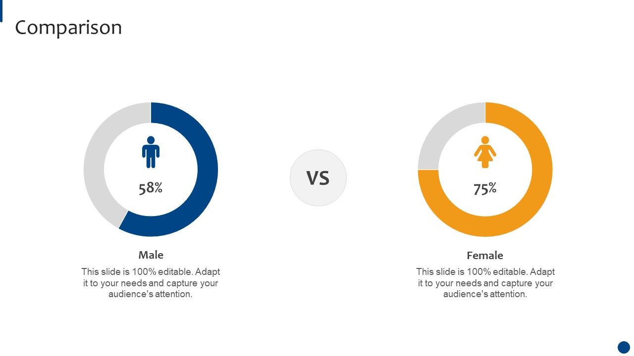 Scrum_Master_Approaches_And_Tools_IT_Comparison_Ppt_Pictures_Graphics_Template_PDF_Slide_1.jpg