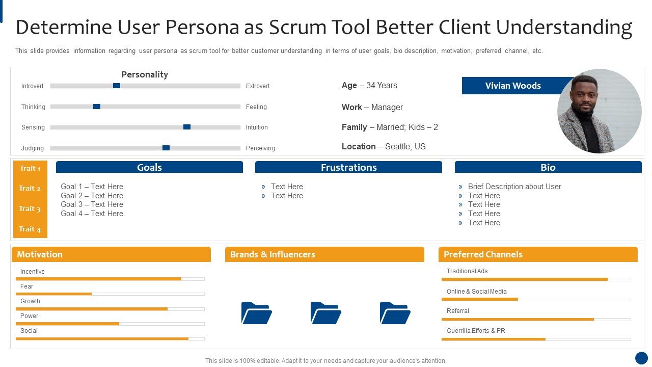 Scrum_Master_Approaches_And_Tools_IT_Determine_User_Persona_As_Scrum_Tool_Better_Client_Understanding_Background_PDF_Slide_1.jpg