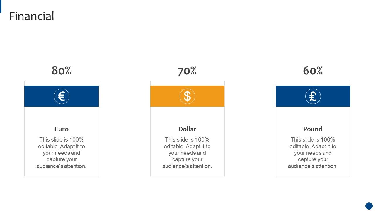 Scrum_Master_Approaches_And_Tools_IT_Financial_Ppt_Summary_Styles_PDF_Slide_1.jpg