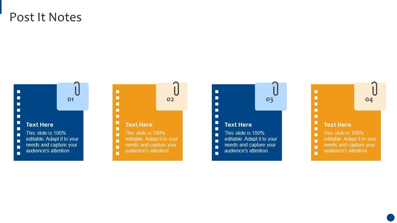 Scrum_Master_Approaches_And_Tools_IT_Post_It_Notes_Ppt_Ideas_Designs_PDF_Slide_1.jpg