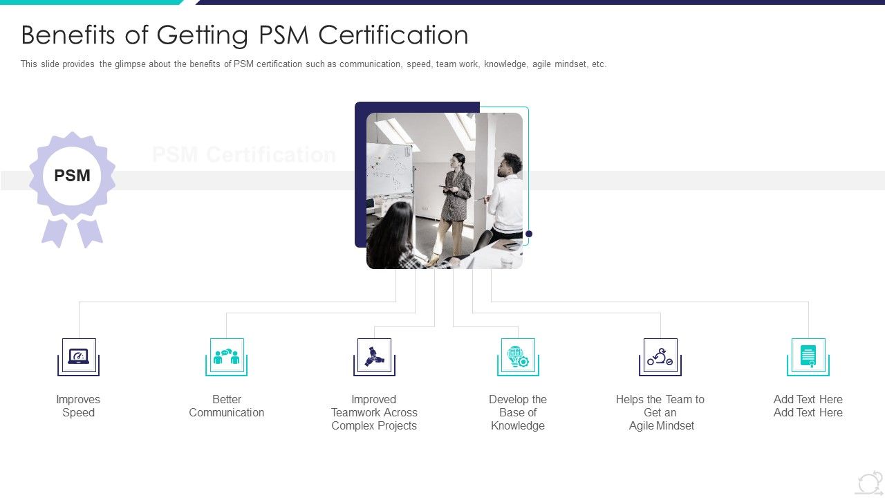 Scrum_Master_Certification_Courses_IT_Benefits_Of_Getting_PSM_Certification_Template_PDF_Slide_1.jpg