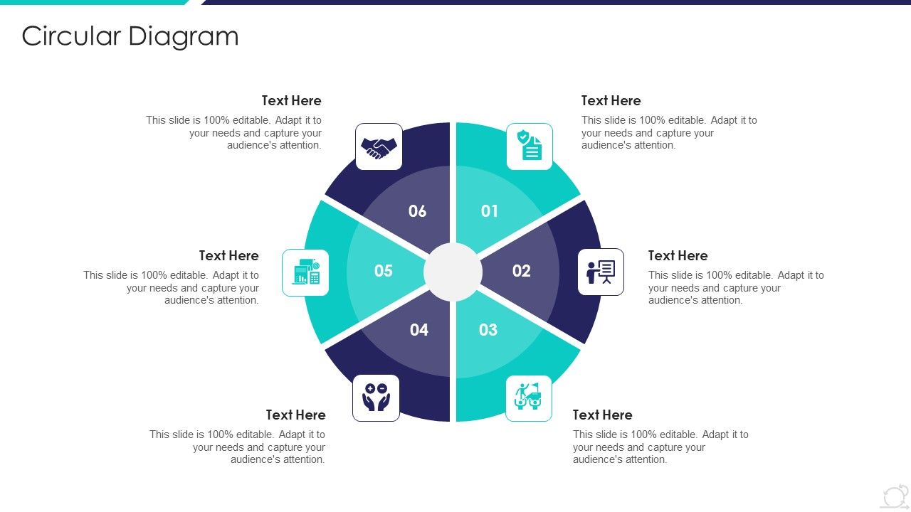 Scrum_Master_Certification_Courses_IT_Circular_Diagram_Microsoft_PDF_Slide_1.jpg