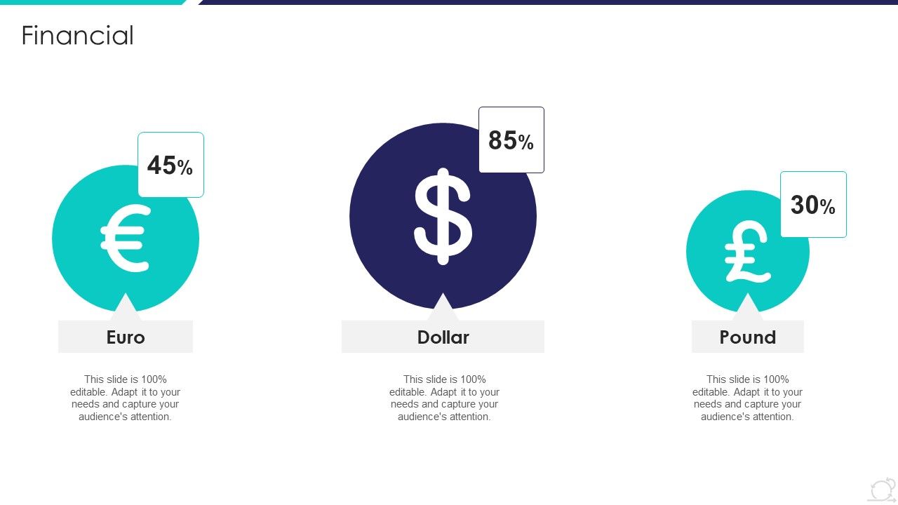 Scrum_Master_Certification_Courses_IT_Financial_Inspiration_PDF_Slide_1.jpg