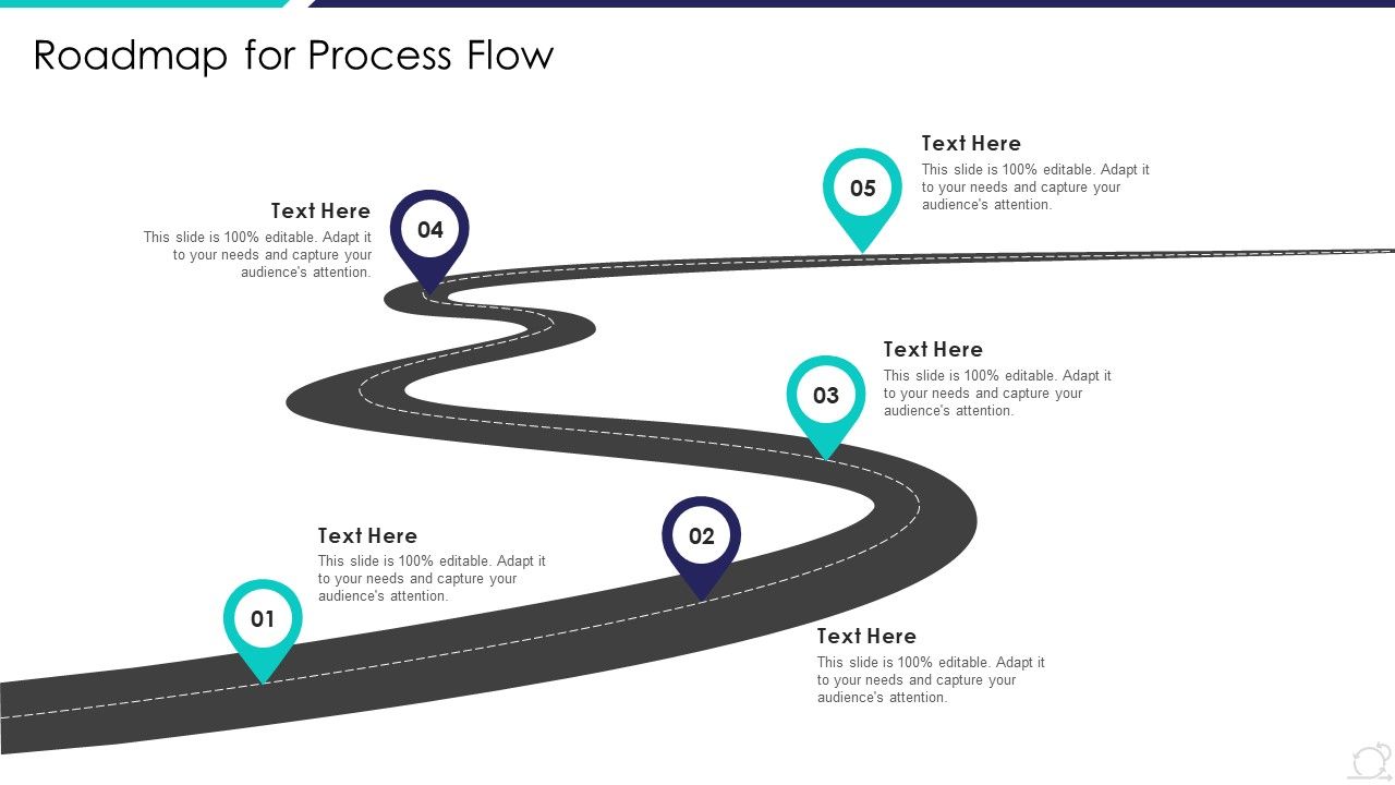 Scrum_Master_Certification_Courses_IT_Roadmap_For_Process_Flow_Template_PDF_Slide_1.jpg
