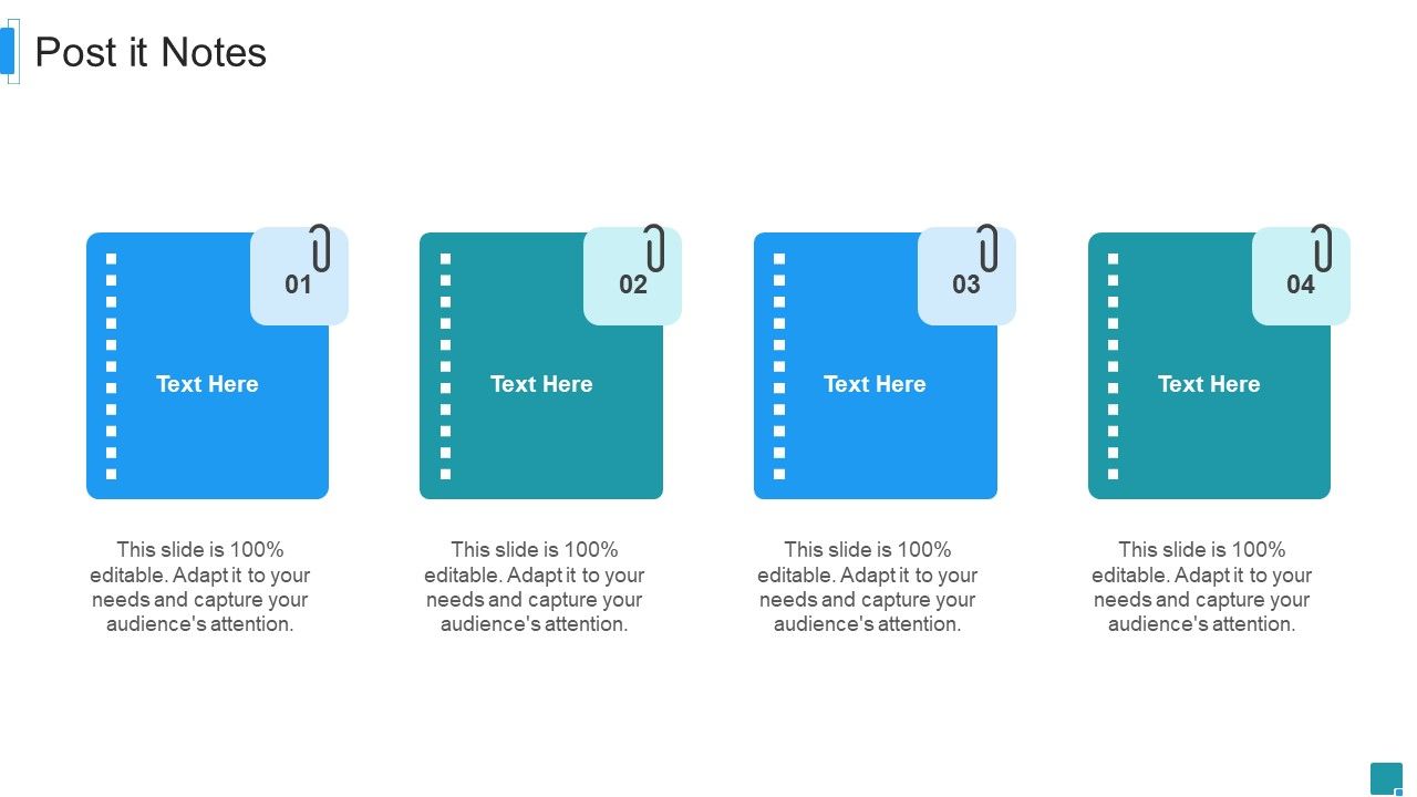 Scrum_Master_Job_Profile_IT_Post_It_Notes_Slides_PDF_Slide_1.jpg