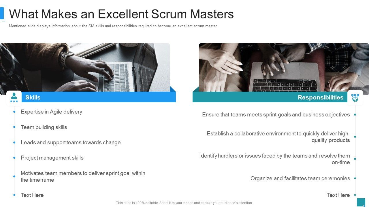 Scrum_Master_Job_Profile_IT_What_Makes_An_Excellent_Scrum_Masters_Diagrams_PDF_Slide_1.jpg
