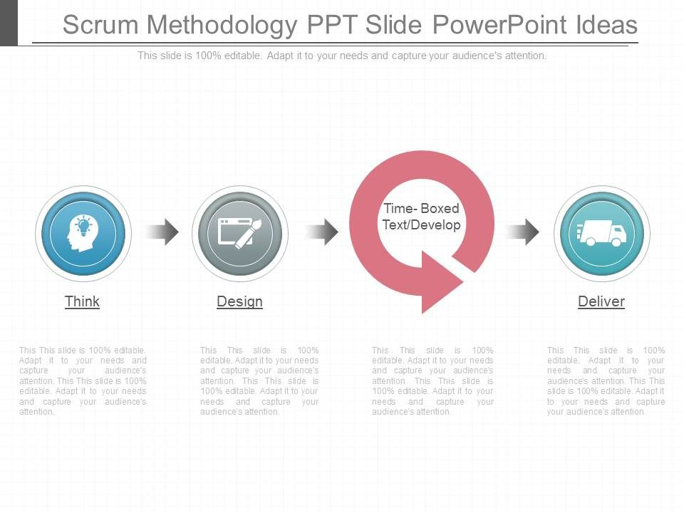 Scrum_Methodology_Ppt_Slide_Powerpoint_Ideas_1.jpg