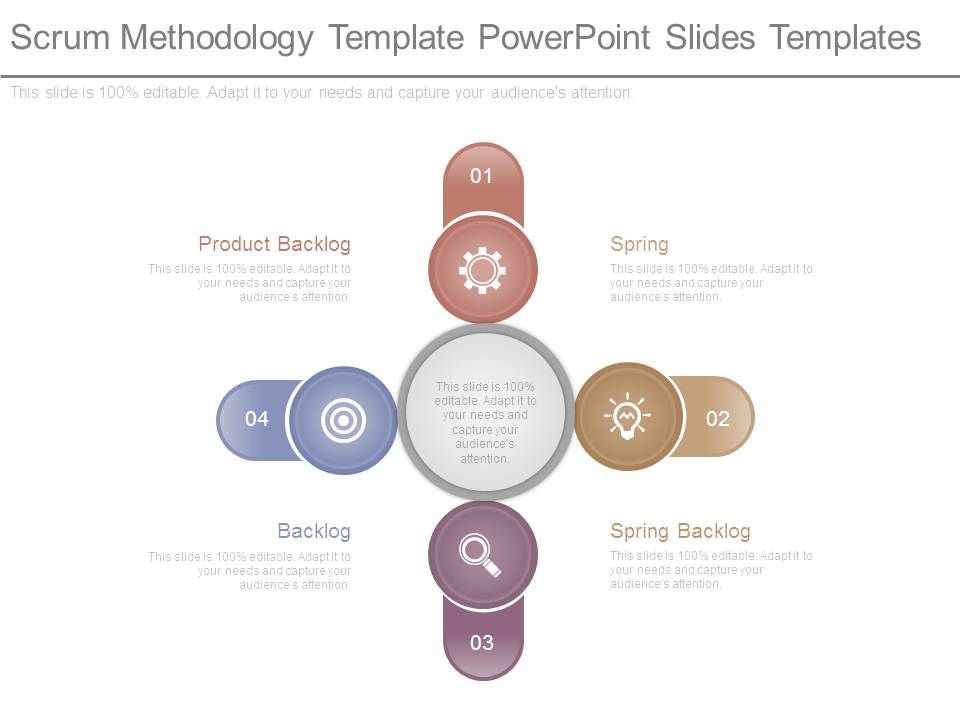 Scrum_Methodology_Template_Powerpoint_Slides_Templates_1.jpg