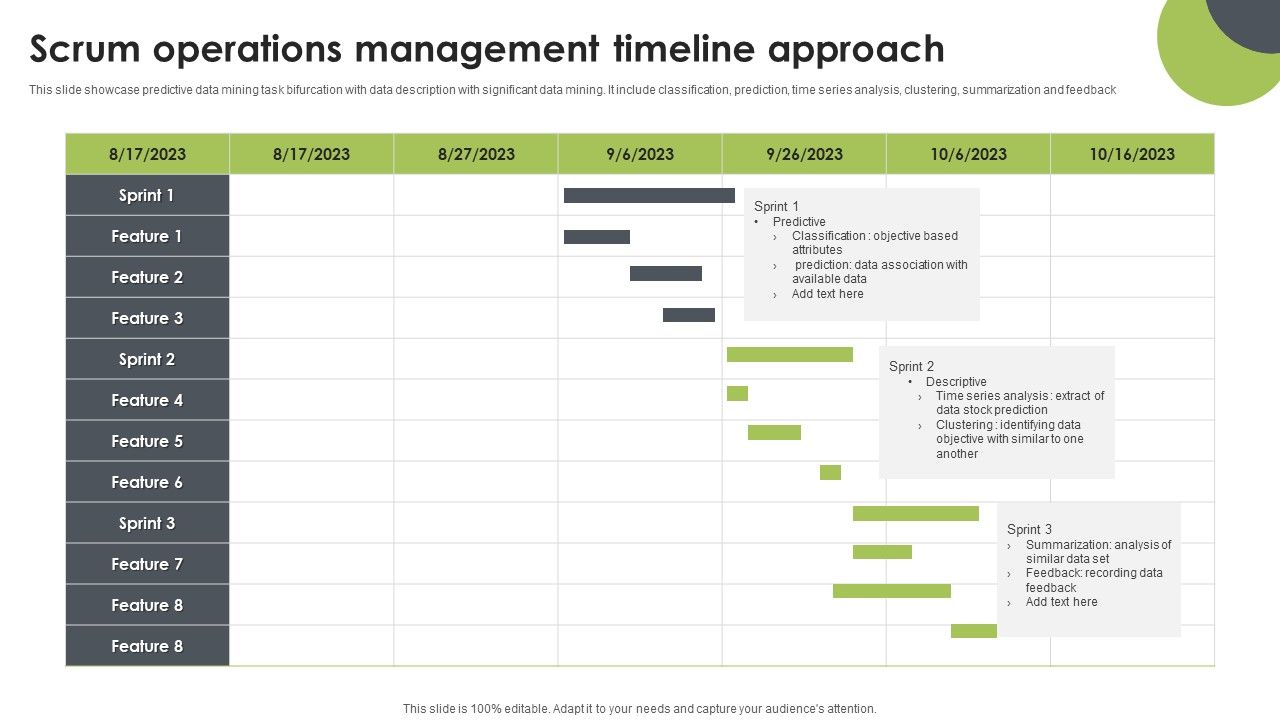 Scrum_Operations_Management_Timeline_Approach_Clipart_PDF_Slide_1.jpg