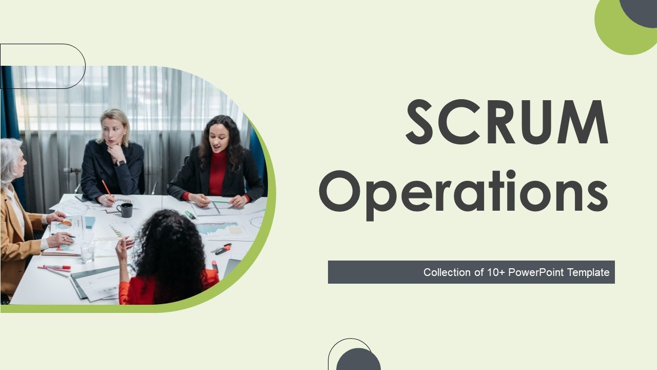 Scrum_Operations_Ppt_PowerPoint_Presentation_Complete_Deck_With_Slides_Slide_1.jpg