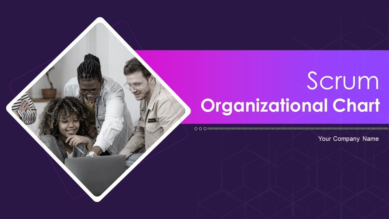 Scrum_Organizational_Chart_Ppt_PowerPoint_Presentation_Complete_With_Slides_Slide_1.jpg
