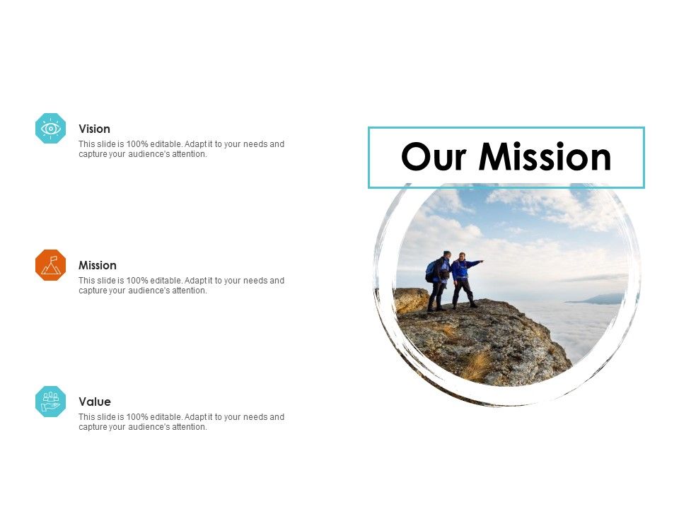 Scrum_Practices_For_Marketing_Teams_Our_Mission_Ppt_PowerPoint_Presentation_Gallery_File_Formats_PDF_Slide_1.jpg