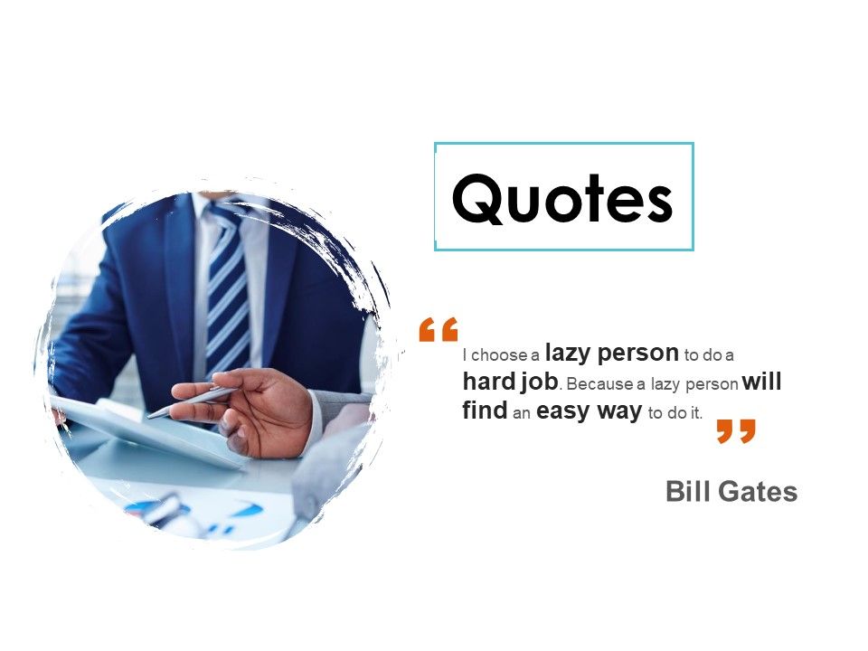 Scrum_Practices_For_Marketing_Teams_Quotes_Ppt_PowerPoint_Presentation_File_Background_Designs_PDF_Slide_1.jpg