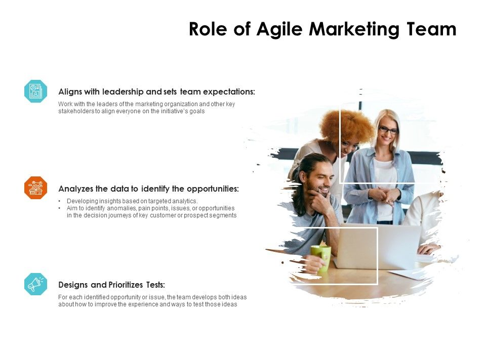 Scrum_Practices_For_Marketing_Teams_Role_Of_Agile_Marketing_Team_Ppt_PowerPoint_Presentation_Professional_Background_Images_PDF_Slide_1.jpg